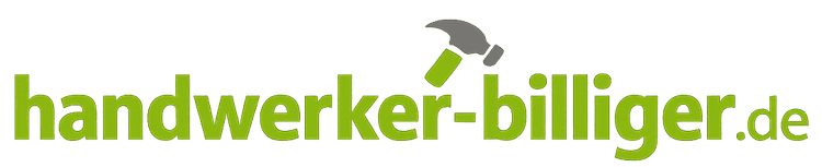 Handwerker-billiger.de